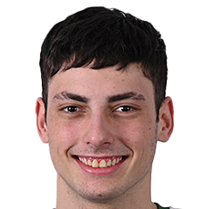 Luciano Rafael Previatti Correa