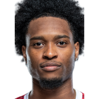 Eddie Colbert III