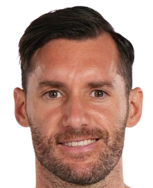 Rodolfo  Fernández Farrés