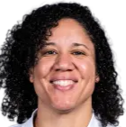 Kara Lawson