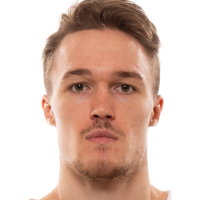 jacob falko