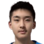 Zhang Junyan