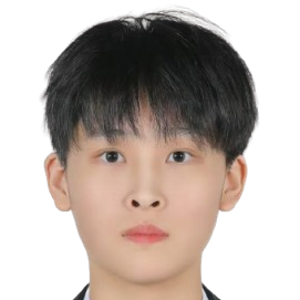 Shao Youqi