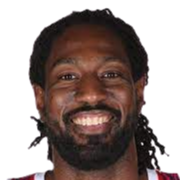 John Michael Joseph Holland