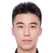 Zhao Liuqizheng