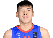 Enkhjavkhlan Enkhbayar