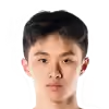 Yang Zimo
