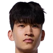 Lee Yu-Jin