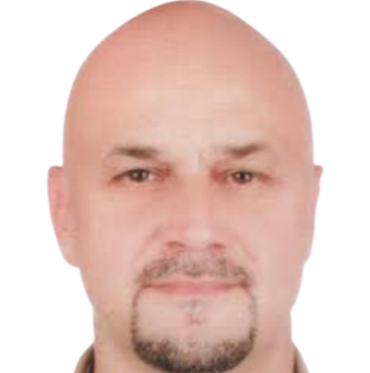 Derviş Güney