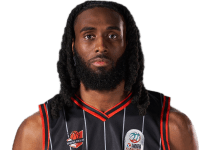 Javon Freeman-liberty