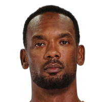 Dyshawn Pierre
