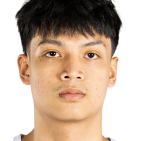 Ethan Matthew Aguas