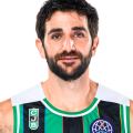 Ricky Rubio