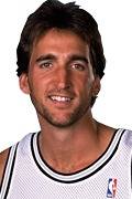 Vinny Del Negro