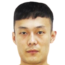 Tang Jie