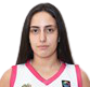 Lusine Titanyan