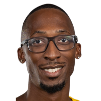 nelson haskin