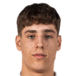 Guillermo Del Pino Luque