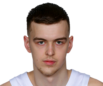Balsa Koprivica