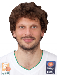 Stefan Schmidt