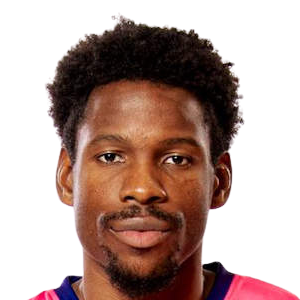 Benjamin Shungu