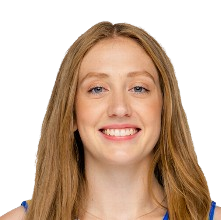 Gianna Kneepkens