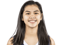 Lapasaran Ma. Christina Aubrey