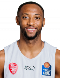 Miles Jackson-Cartwright