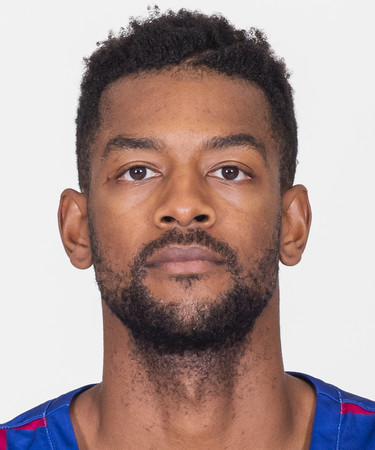 Courdon Dennard Higgins