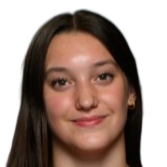 Portia Reisen