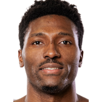 Aminu Mohammed