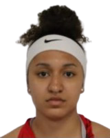 Jada Shanice Stinson