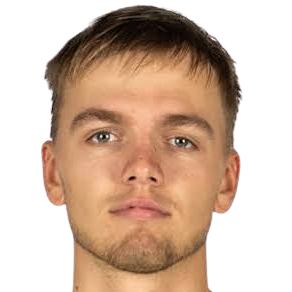 Arturs Zagars