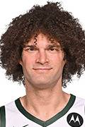 Robin Lopez