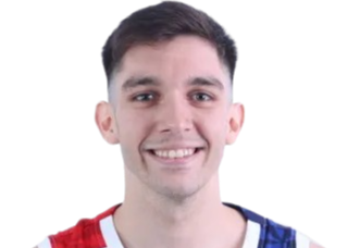 Ricardo Sarubbi