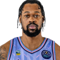 J'Wan Roberts