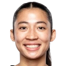 Stefanie Berberabe