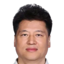 Kang Jung-su