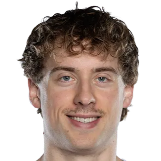 Lachlan Bofinger
