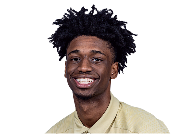 khalid moore