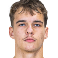 Sebastien Nemeth