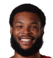 Tre'Darius McCallum