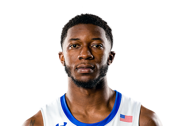 Myles Cale