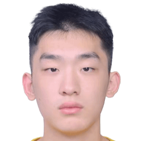 Chen Xiaoyi