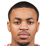 Nazir Williams