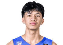 Kurt Nathan Velasquez