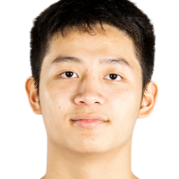 Chuang Li-An