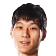 Liu Chang