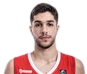 Jad Nasr