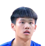 Duan Fengwei